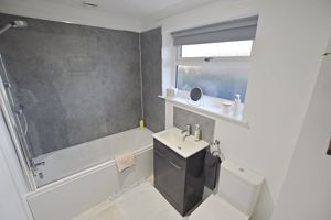 Photo 19- click for photo gallery